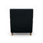 Lawrence Chair-249004537-249004521
