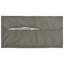 Dark Grey Cushion Cover-133210625-133210617
