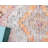 Kingston Oriental Indoor Rug-40279466