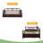 Daybed Wood Bed With Two Drawers-1190000595