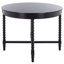 Table de salle à manger Or bis-132880511