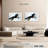 Horse Running-2089134359