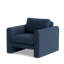 Knox Accent Chair-173395844