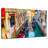 Ravi Venice IV-107708341