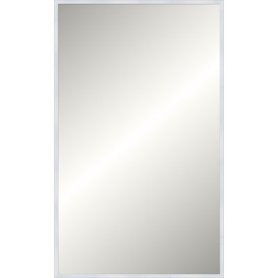 Davenport Mirror