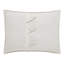 Taie décorative Dorset-93390138