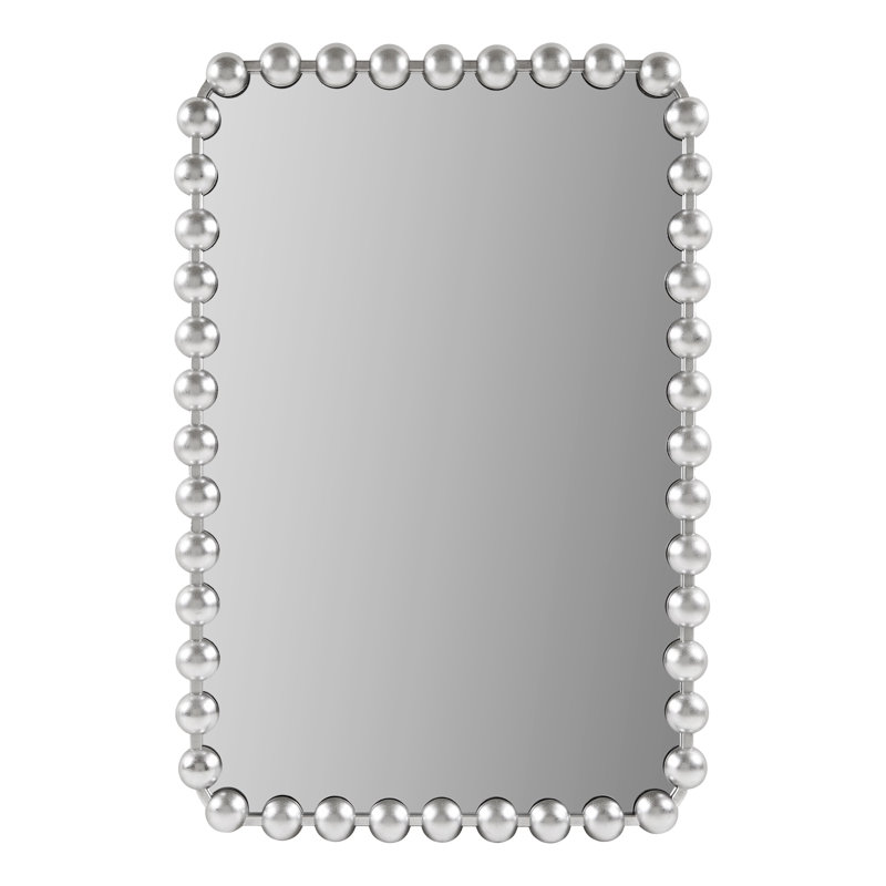 Miroir mural Marlowe