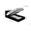 Upholstered Ottoman Bed-26730935-26824197
