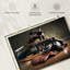 Articles de collection Mait