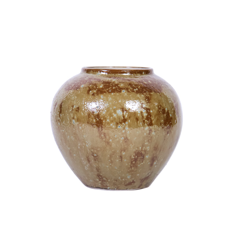 Ceramic Table Vase