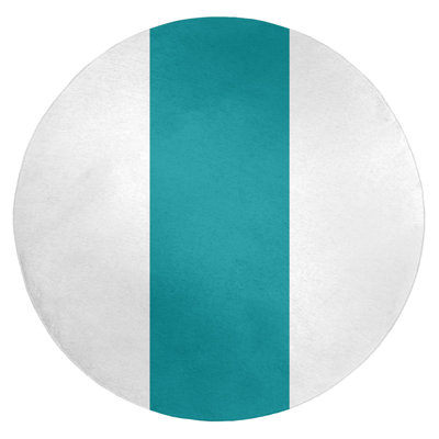 Chenille Indoor Rug