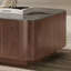 Table basse Simple Home