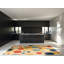 Tapis Snazzy Dash-908160543