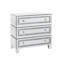 Armoire Basdeo