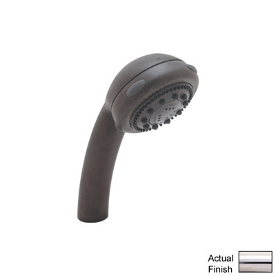 Bossini Hand Shower