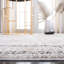 Tapis oriental performance Mayflower-2023578007