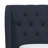 Tomey Upholstered Wingback Bed-192876812-181017559