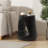 MGO Side Table-1007026804