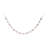 50" Christmas Garland