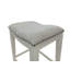 Tabouret de bar 29 po Tamur-126699882-126699883