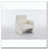 Blanc ancien