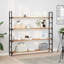 Floating Shelf-382075163