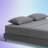 100% Cotton Jersey Knit Sheet Set-1350755725-1350755726