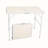 Small Outdoor Folding Table
