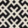 Teresita Hand Tufted Wool Geometric Rug