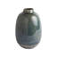Tidal Handmade Ceramic Table Vase