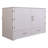 Kaneshiro Solid Wood Murphy Storage Bed-1633339645-1641731356