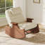 Rocking Chair-129853644-129853645