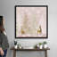 «Most Wonderful Time», reproduction d'art sur toile-1768937222-1834228368-1768937218