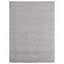 Tapis argenté Emmeline-1296682531