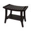 Tabouret de bar et de comptoir-57278360