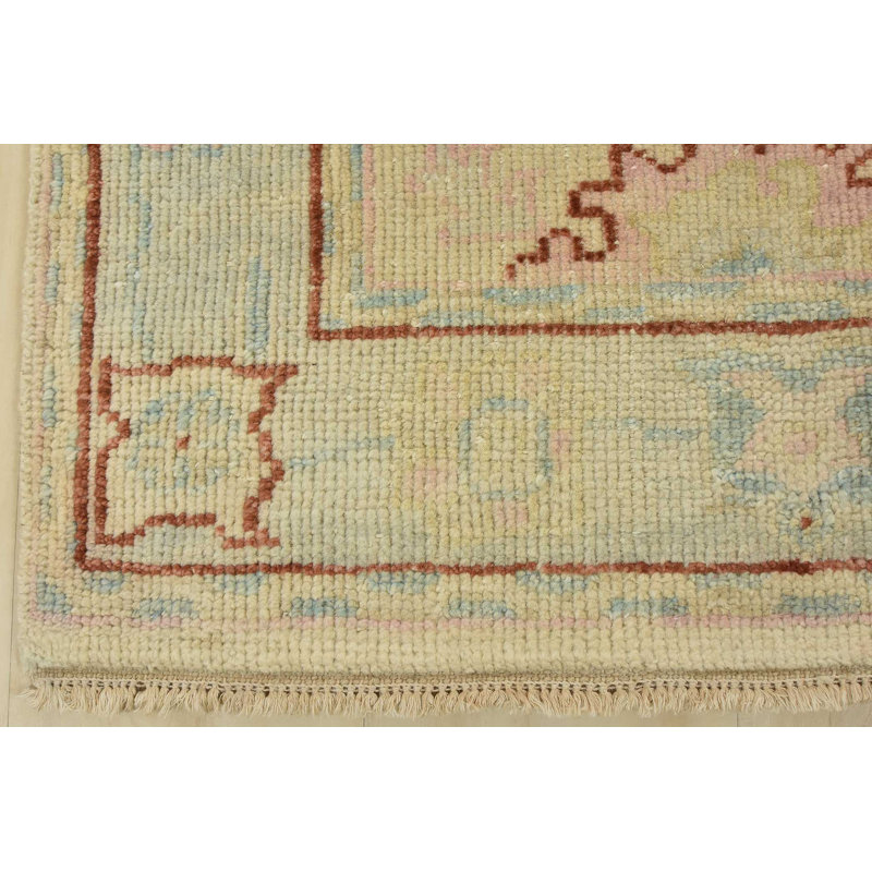Tapis Rimpy
