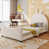 Beige sélectionné