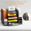 Frode Desk Organiser