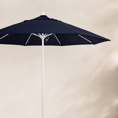 Maria 9' Sunbrella® Umbrella