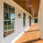 Borealis Wall Light