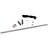 ShelterLogic Steel Window / Door Kit