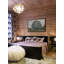 Rustic Country - Single Picture Frame Print-1435960503