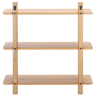 Tucci Wall Shelf