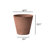 Carrero Pot Planter-579612686-579612682