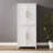 Vincente 70.63'' Kitchen Pantry