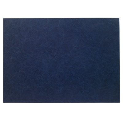 Tanner Other Rectangle Placemats