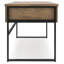 Bureau Reiban