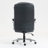 High Backrest PU Material Office Chair With Adjustable Height:9373H-PU