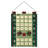 Advent Calendar