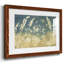 Solstice Lupin - reproduction d'un seul cadre photo sur toile-929054277-929054284